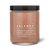 Revitalizing Body Scrub