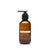 Refining Cleanser