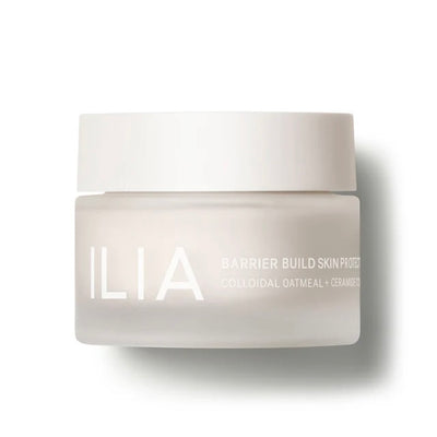 Barrier Build Skin Protectant Cream