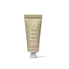 Eyelights Cream Eyeshadow