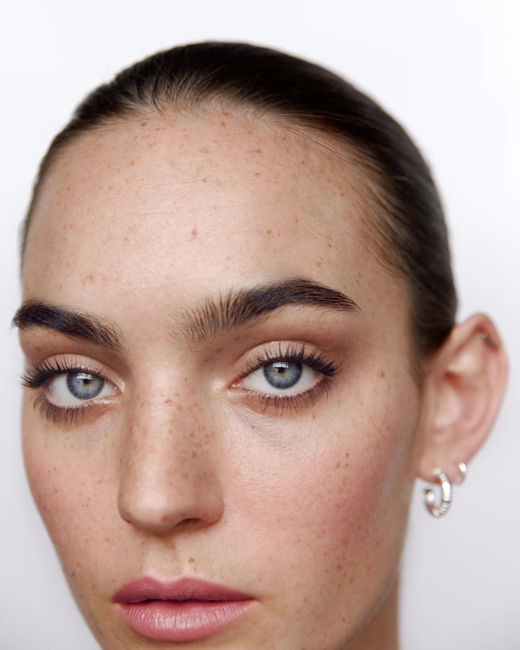 The Neutral Edit - Limited Edition