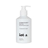 Supervitamin Body Wash+ Soothing