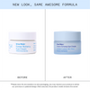 Forest Alchemy Eye Cream