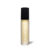 Palermo Aromatherapy Oil Rollers