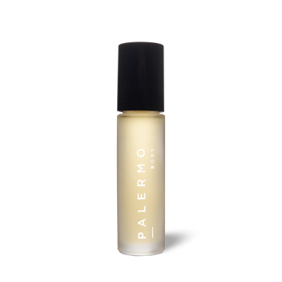 Palermo Aromatherapy Oil Rollers