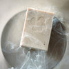 Mānuka Honey Botanical Soap