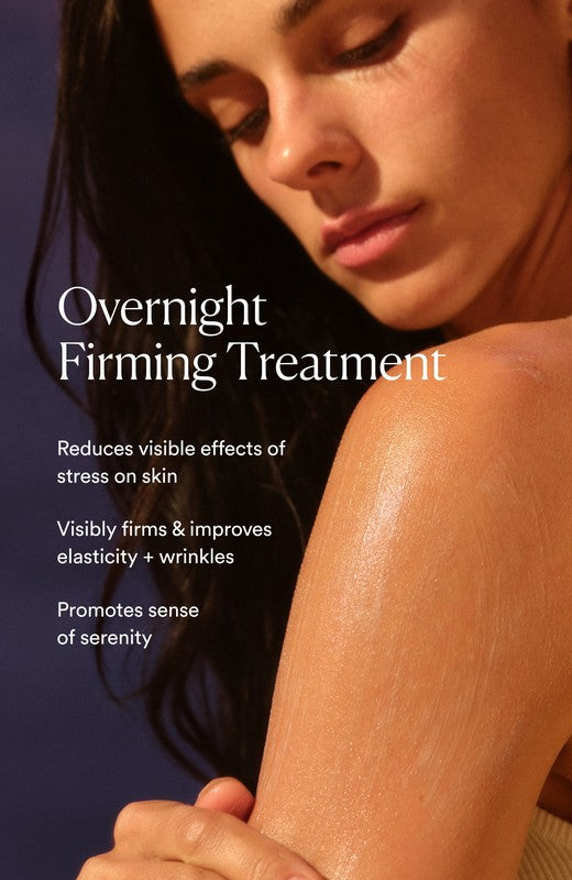 Dream Bio Body Serum