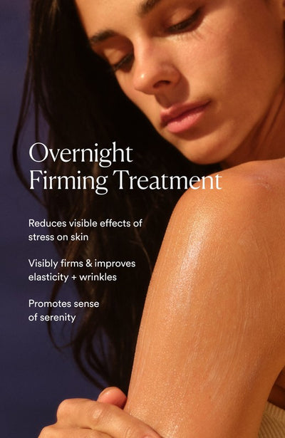 Dream Bio Body Serum