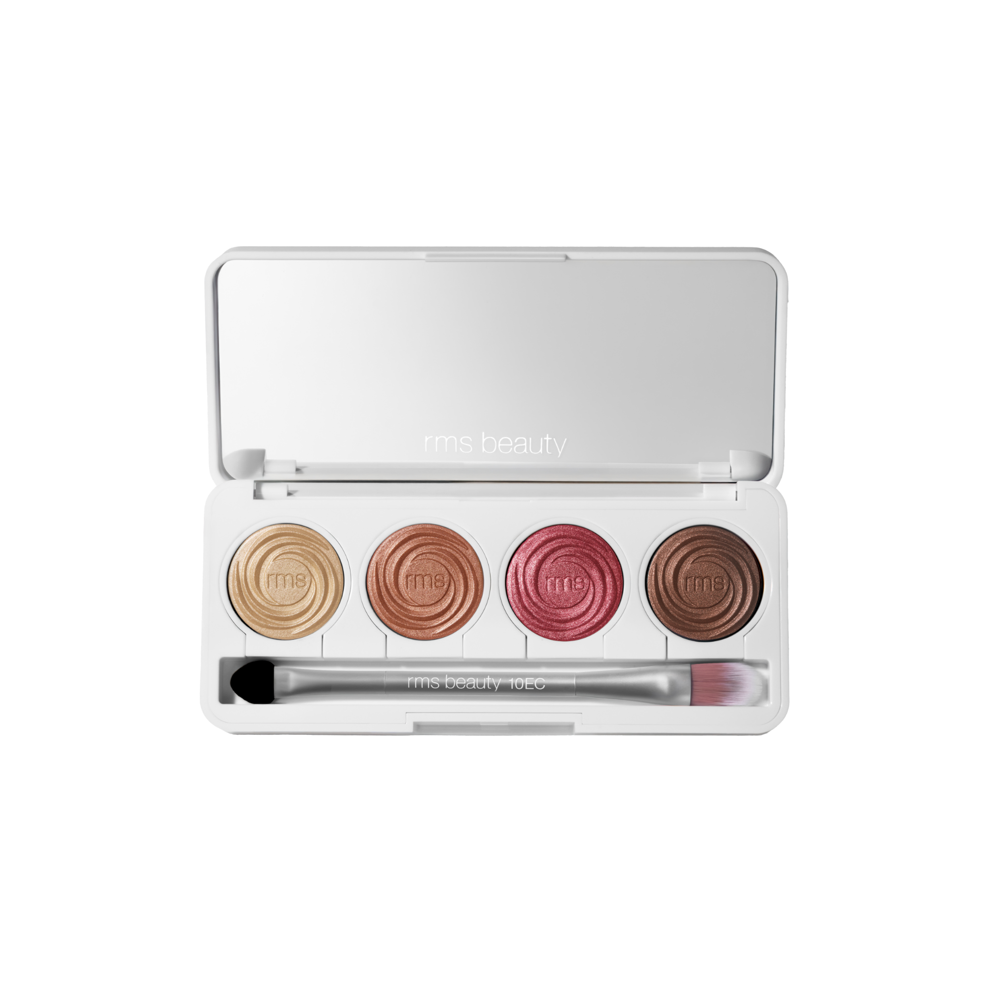 ReDimension Hydra Eyes Quartets