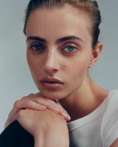 Tinted Beauty Potion