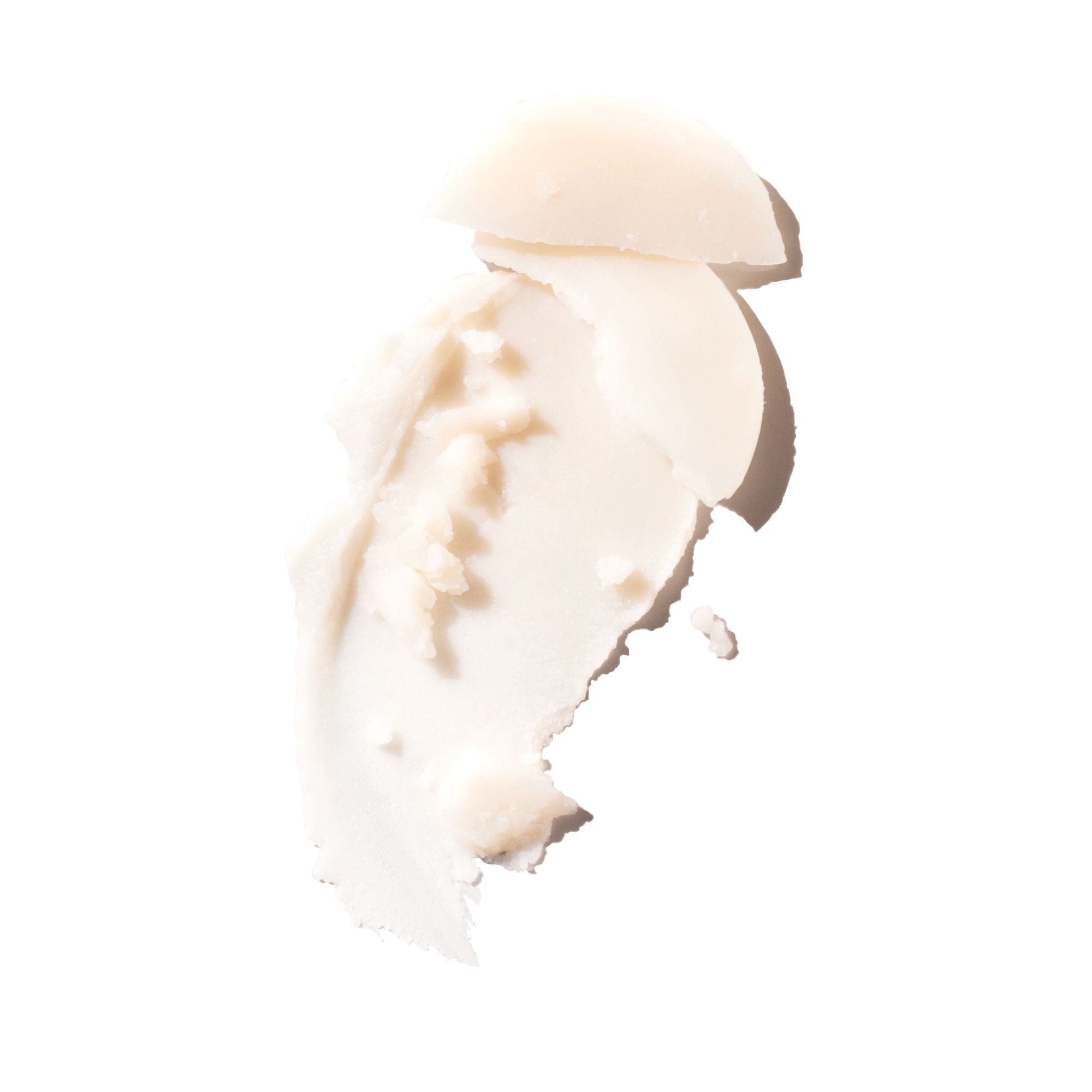 Forest Fix Deodorant