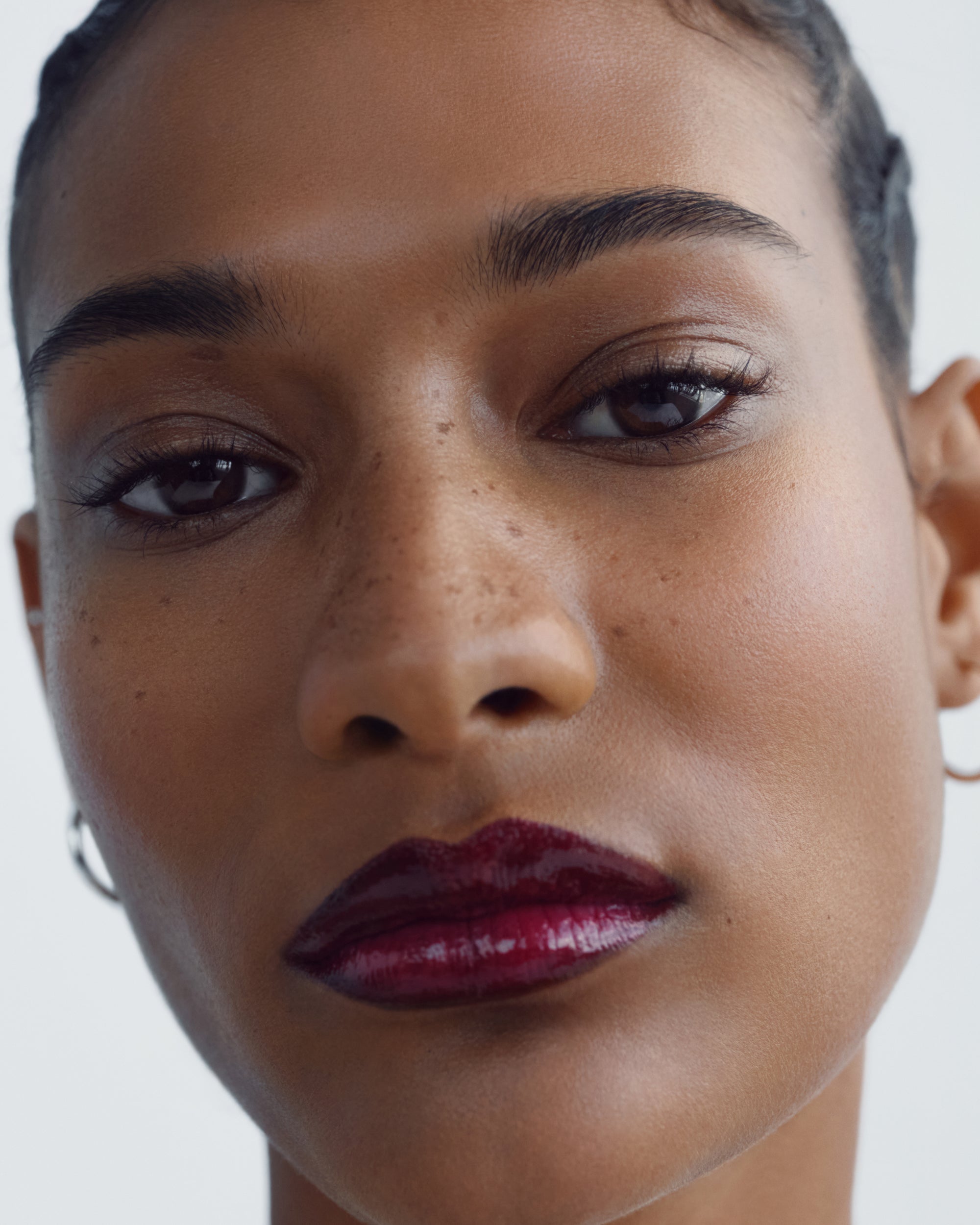 Tinted Beauty Potion