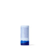 Going Places Lip Balm