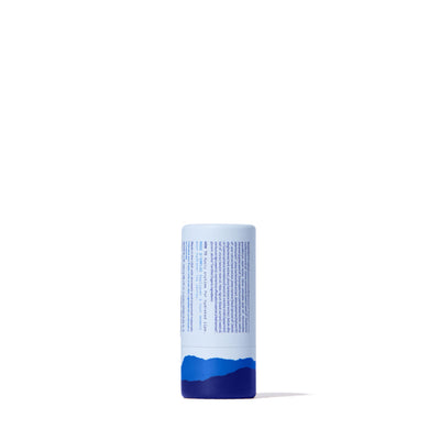 Going Places Lip Balm