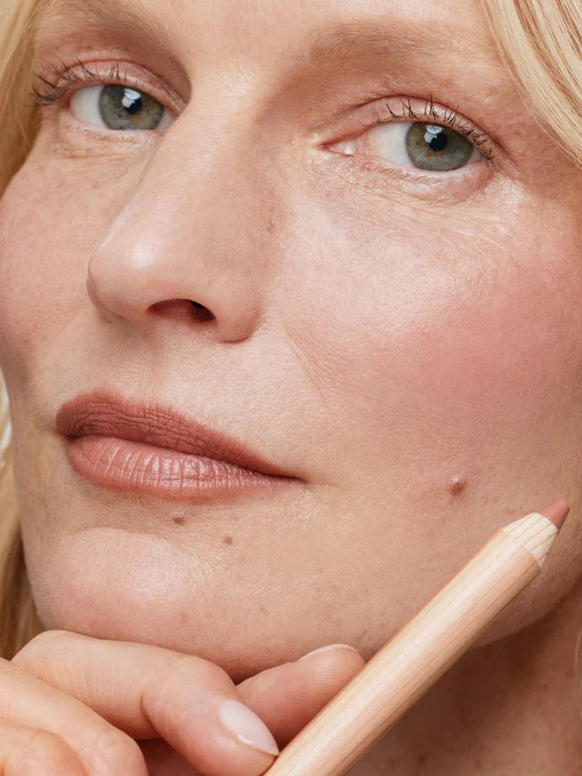 Lip Sketch Hydrating Crayon