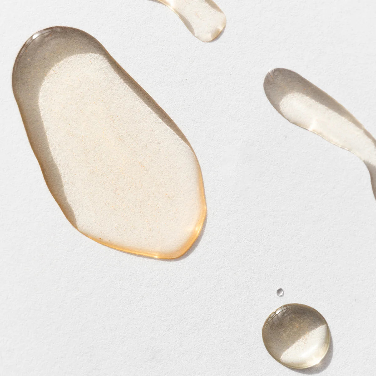 Pre+Probiotic Daily Mist