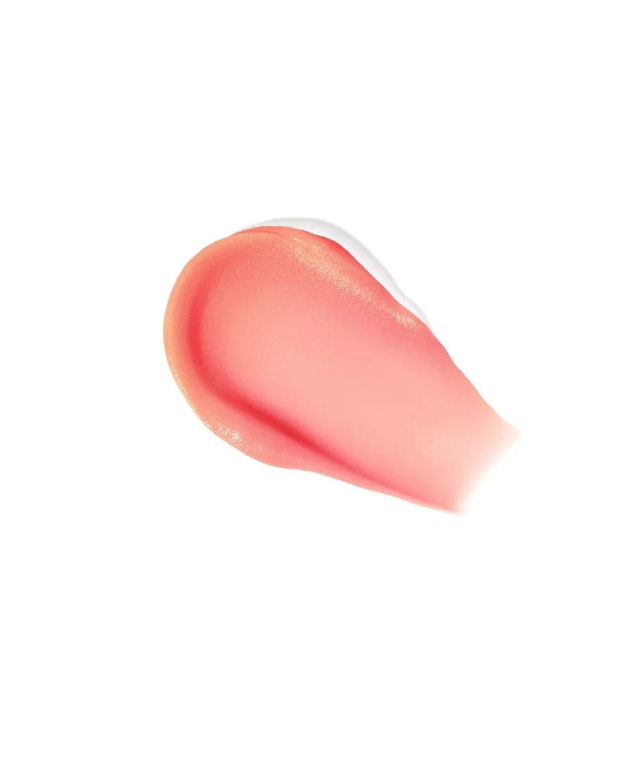 Chameleon Liplights Cream Lip Gloss