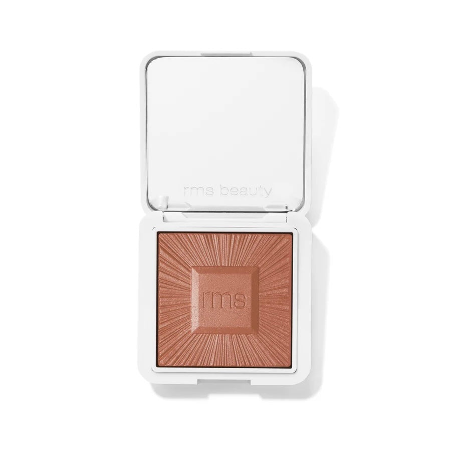 ReDimension Hydra Bronzer