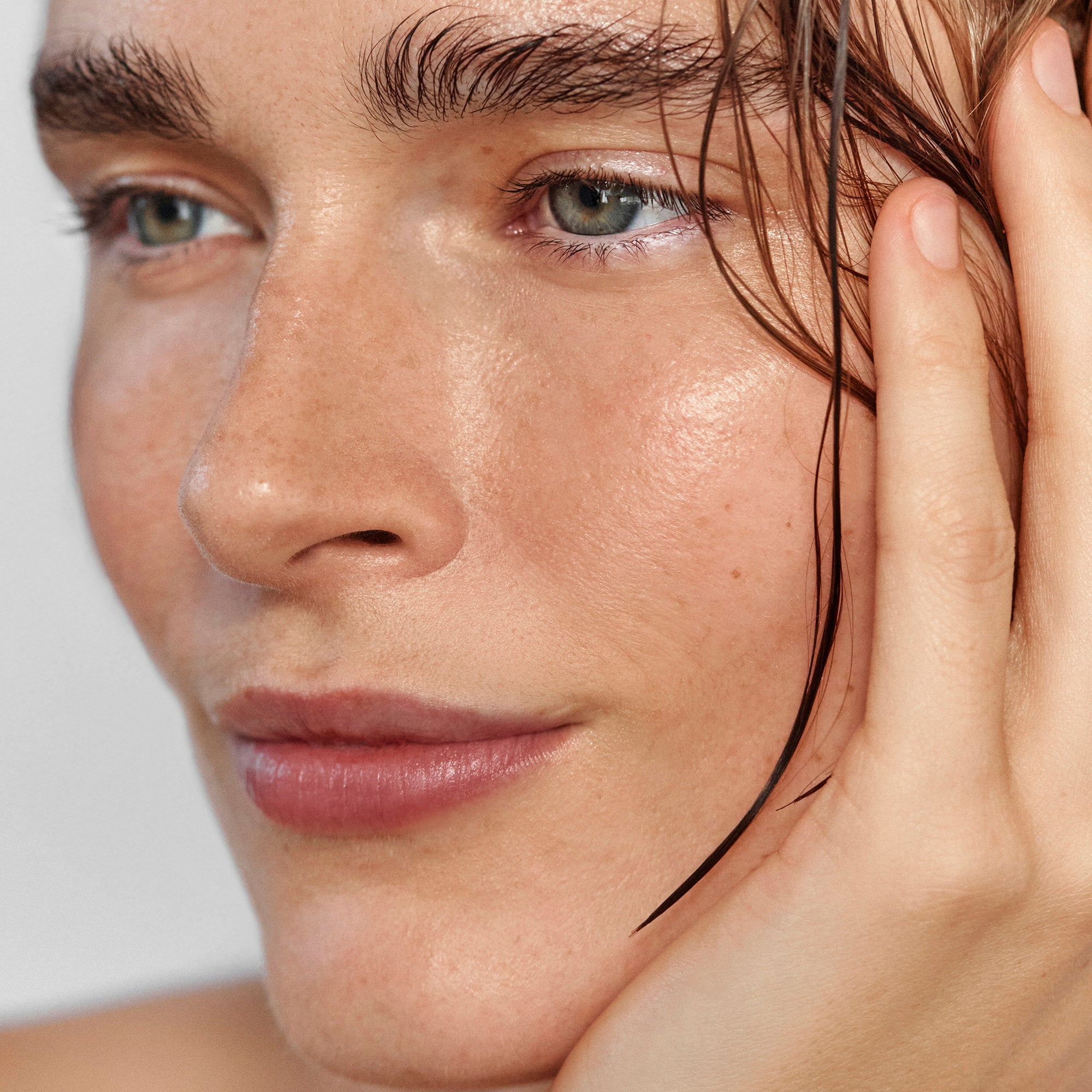 Renew Pure Radiance Oil