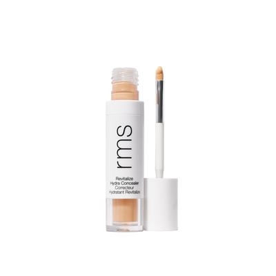 Revitalize Hydra Concealer