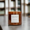 Signature 3-Wick Candles