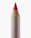Lip Definer
