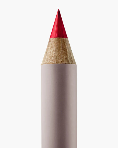 Lip Definer