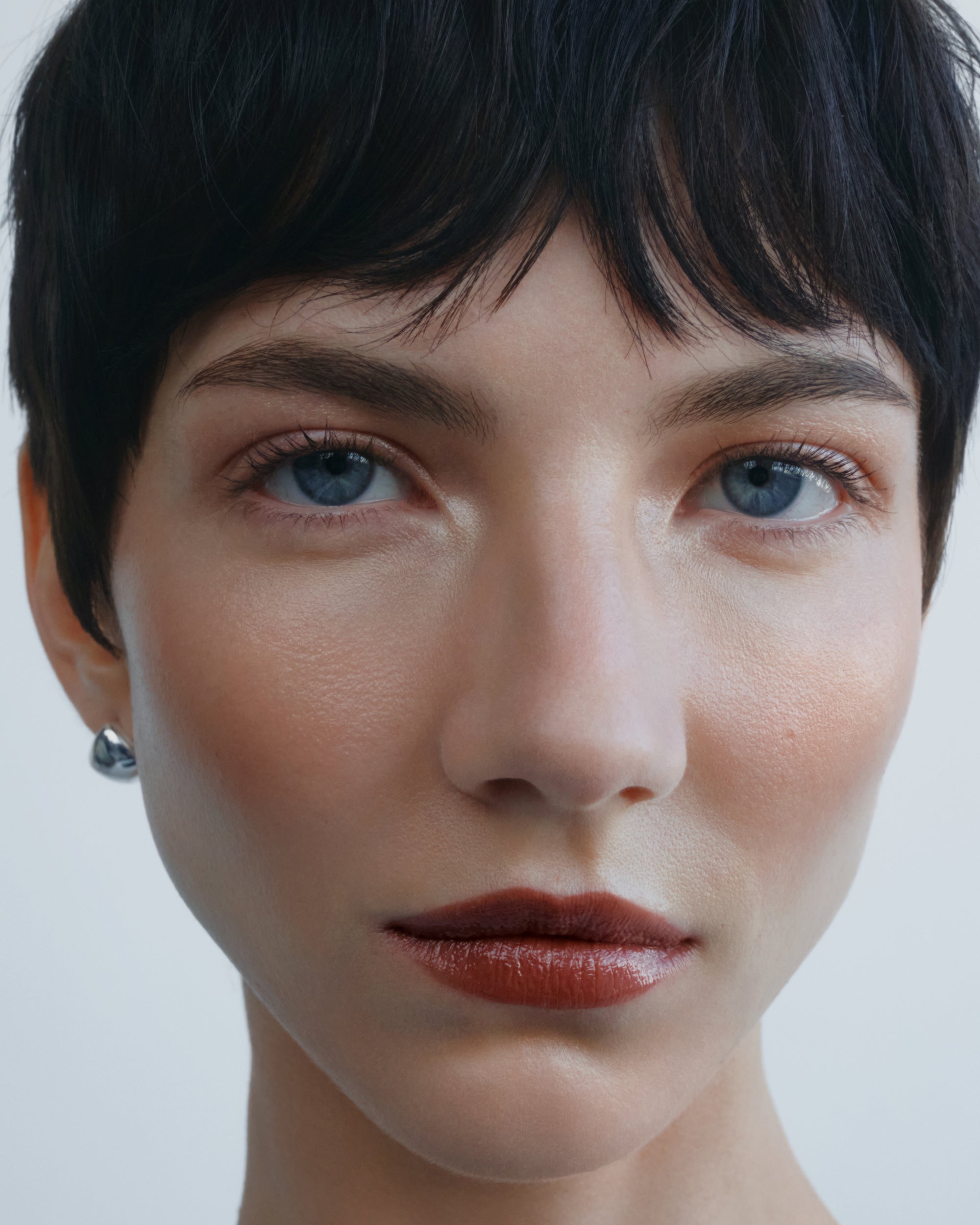 Tinted Beauty Potion