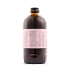 Cardamom Rose Tea Concentrate