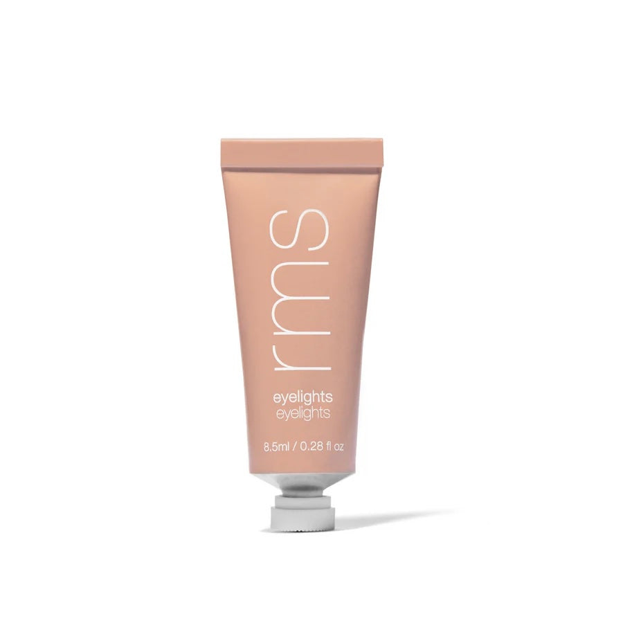 Eyelights Cream Eyeshadow