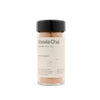 Masala Chai Spice Dust