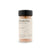 Masala Chai Spice Dust