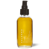 Repairing Body Oil - Bergamot + Lavender