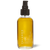 Repairing Body Oil - Bergamot + Lavender