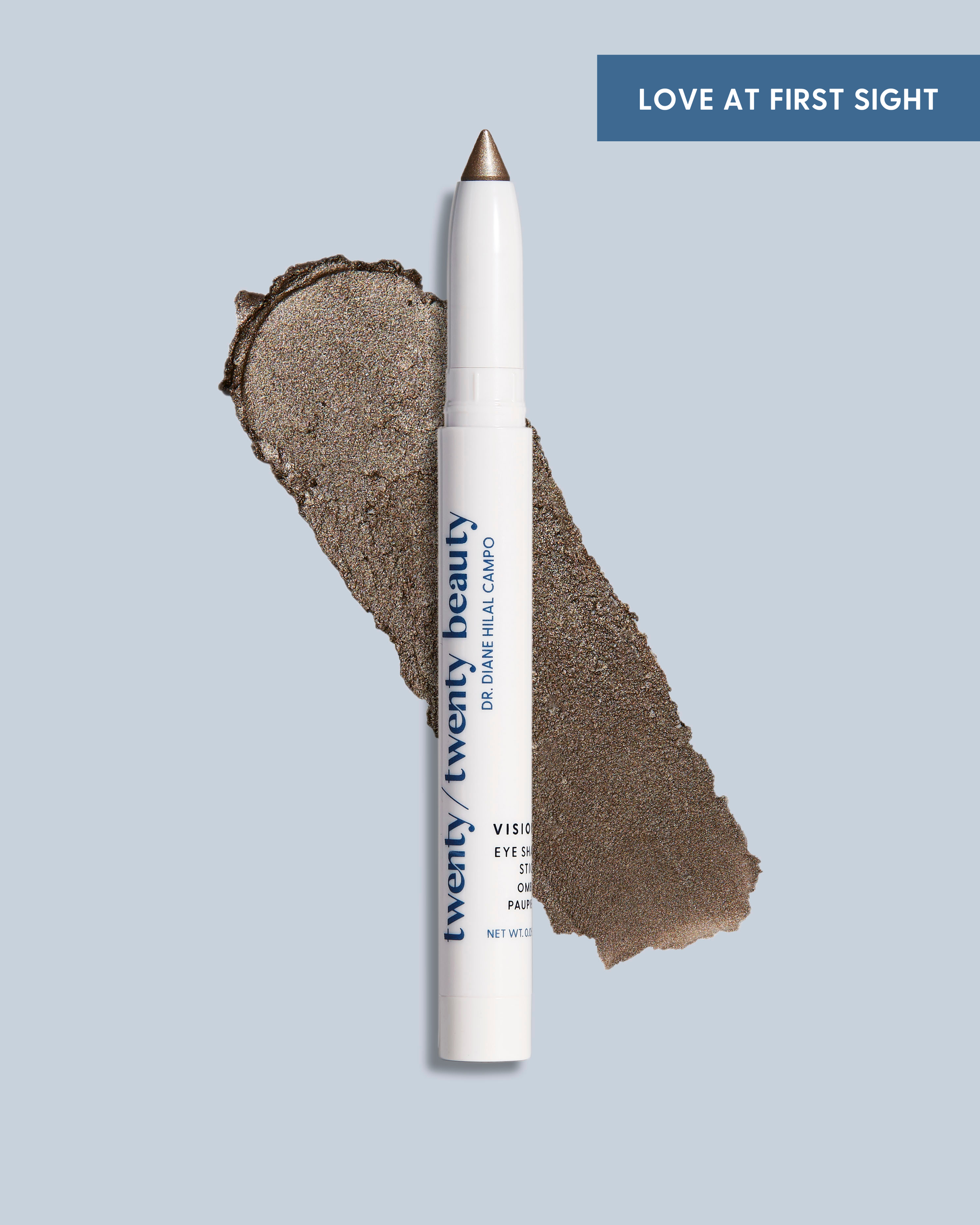 Visionary Eye Shadow Sticks