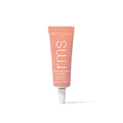 Cashmere Matte Eyelights