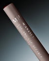 Lip Definer