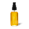 Hydrating Body Oil (Geranium + Ylang Ylang)
