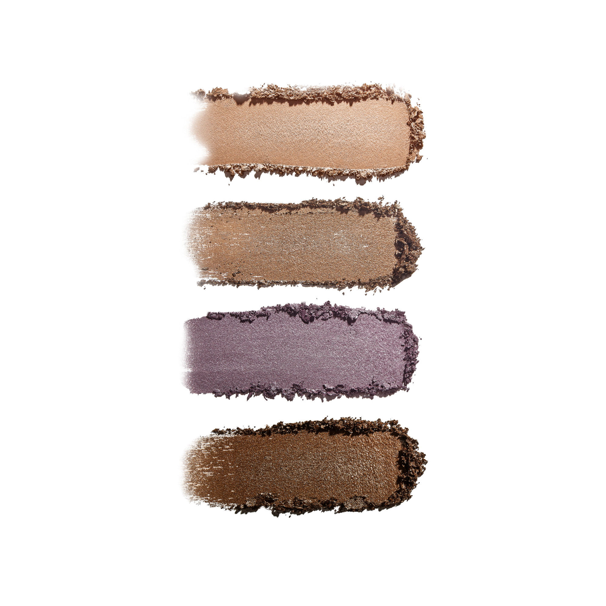 ReDimension Hydra Eyes Quartets