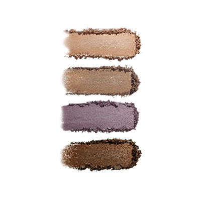 ReDimension Hydra Eyes Quartets