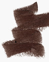 The Neutral Edit - Limited Edition