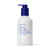 Fantastic Face Wash