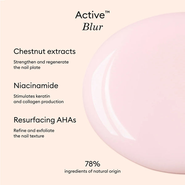 Activ Blu Active Blur | Take Care Shop