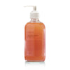 The Everywhere pH Body Wash