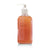 The Everywhere pH Body Wash