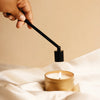 Candle Care Tool Set