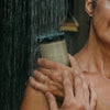Detox Body Scrub (Tea Tree + Grapefruit)