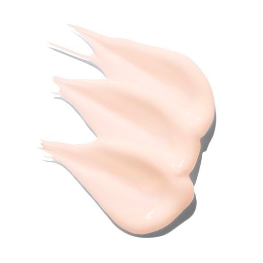 Seaglow Overnight Serum