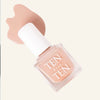 Canal Nail Polish
