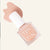 Canal Nail Polish